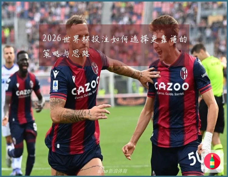 2026世界杯投注如何选择更靠谱的策略与思路